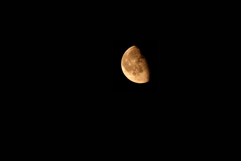 luna 016.jpg