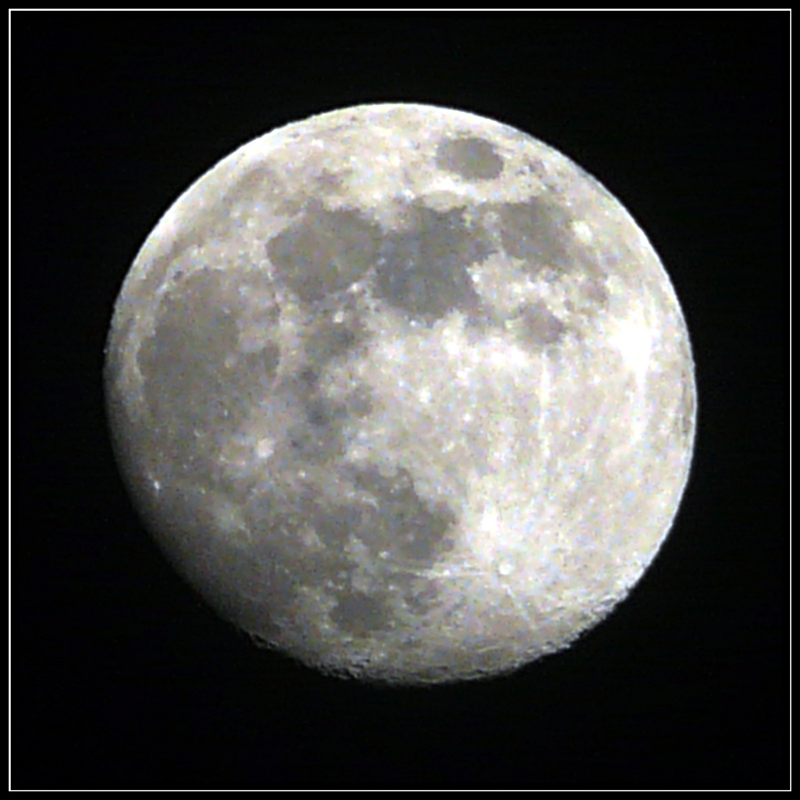 Luna_02.JPG