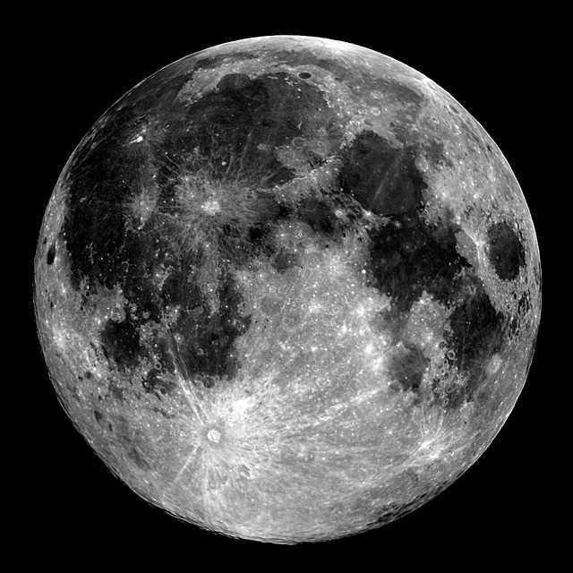 Luna.jpg