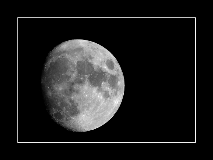 Luna.jpg