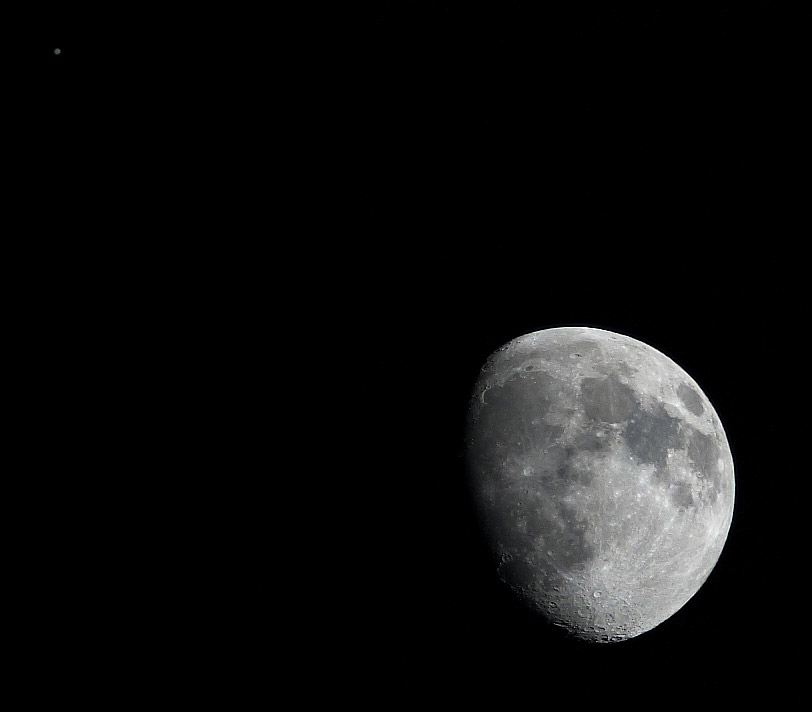 Luna.jpg