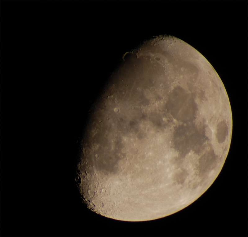Luna.jpg