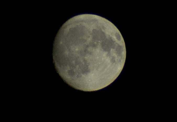 luna 1.jpg