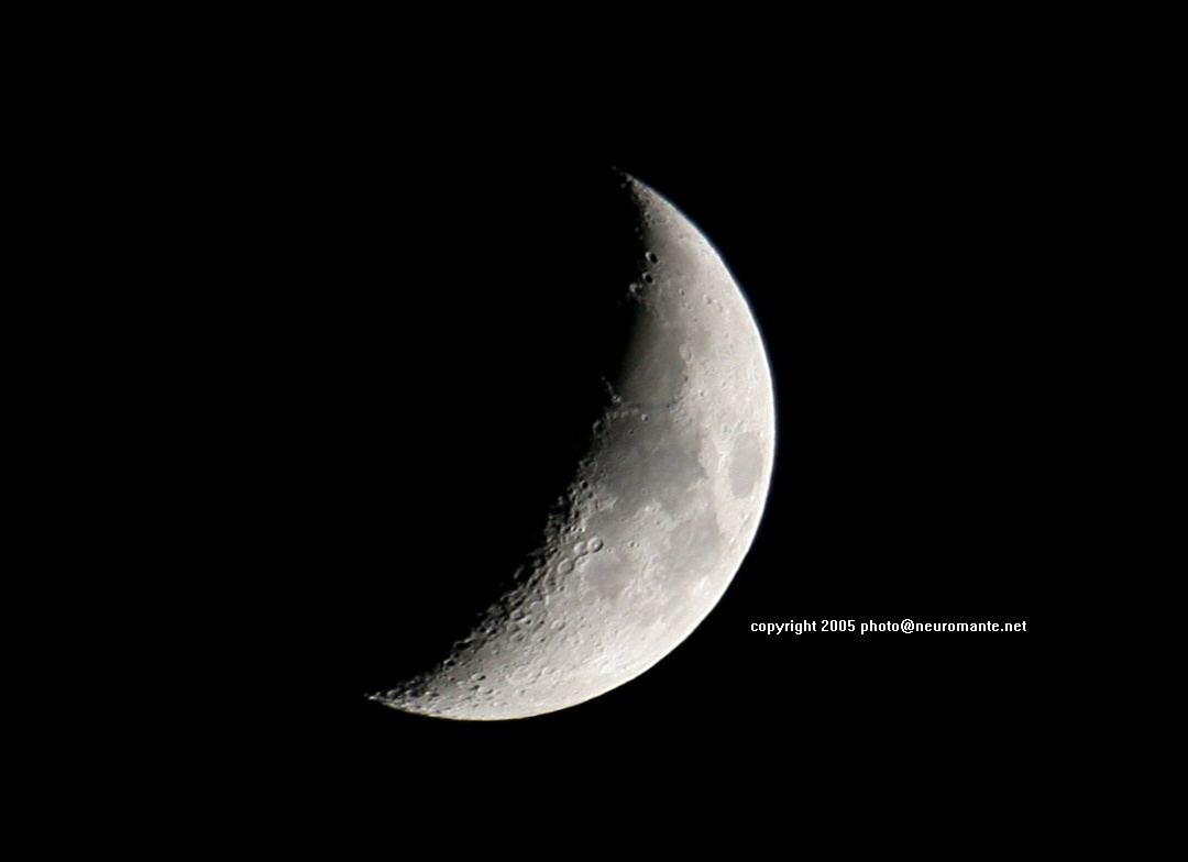 luna_20050712.jpg