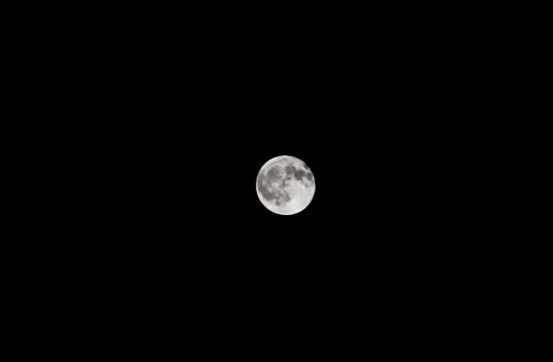 Luna.jpg