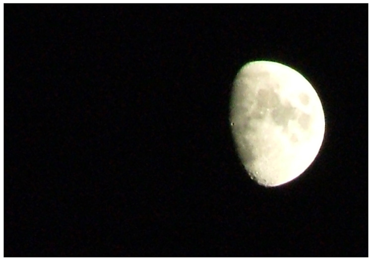 luna.jpg
