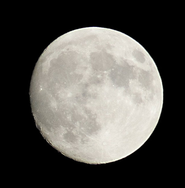 luna 3.jpg