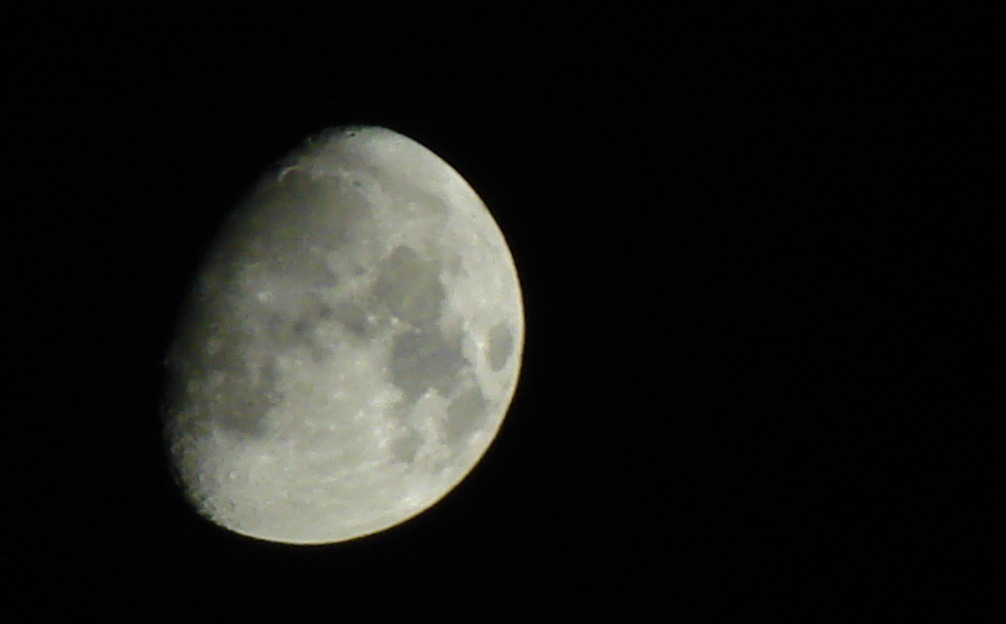 luna 3.jpg