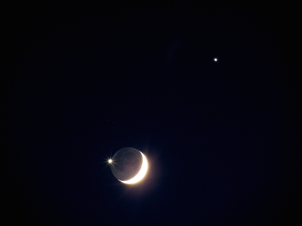 Luna 3.jpg