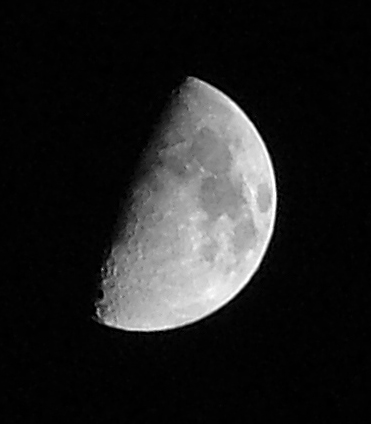 luna_3mp.jpg