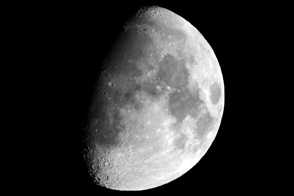 luna 40D.jpg