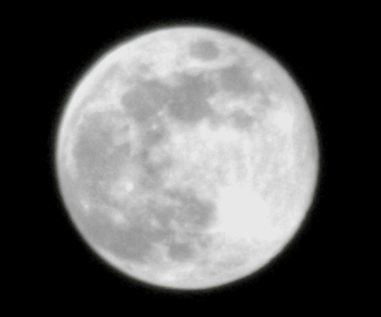 LUNA.jpg