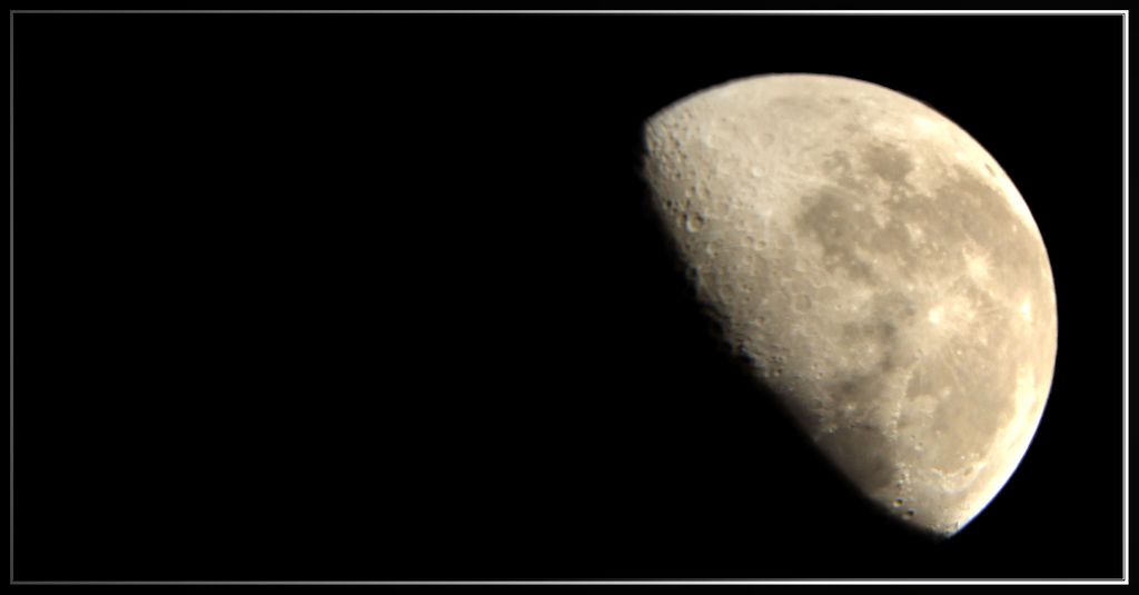 luna [1024x768].jpg