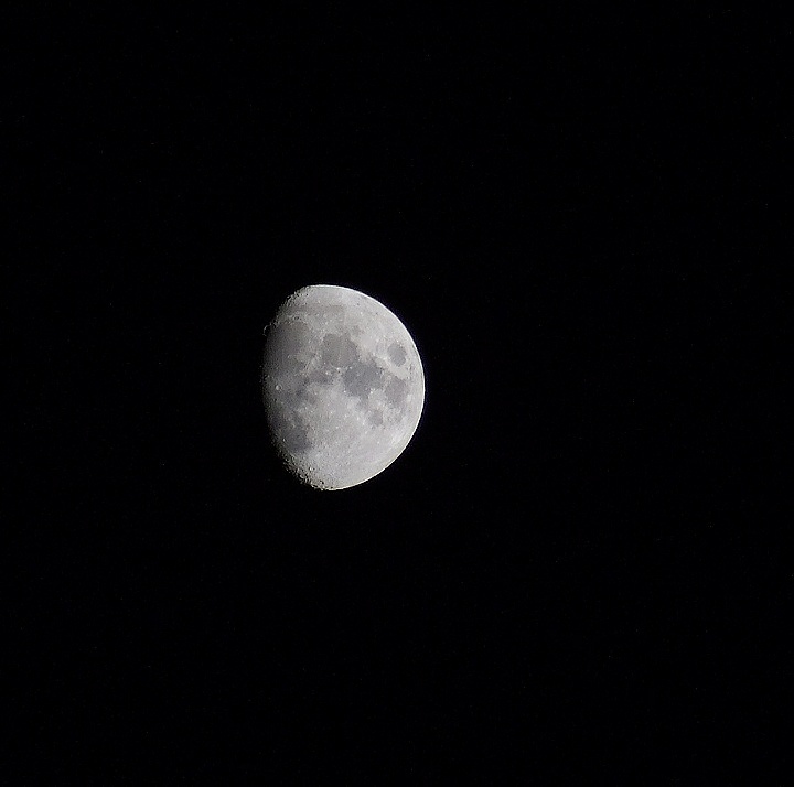 luna_canon2x.jpg
