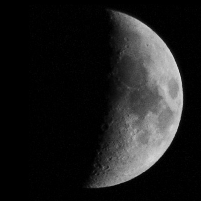 luna copy.jpg