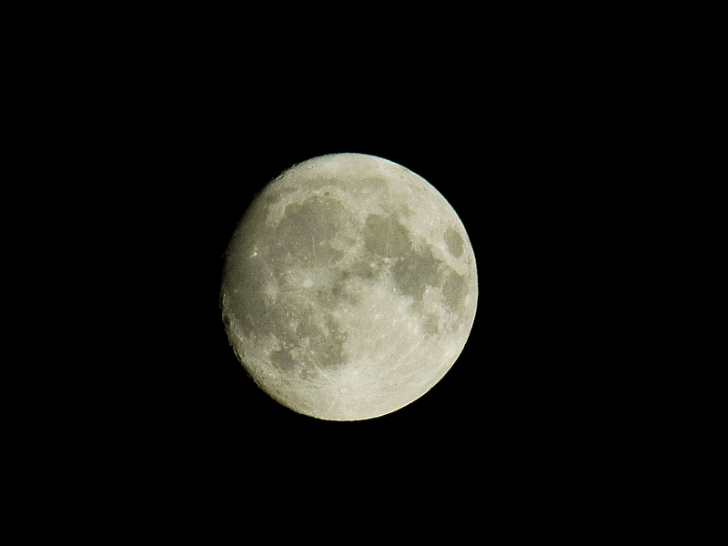 luna del 07082006.jpg