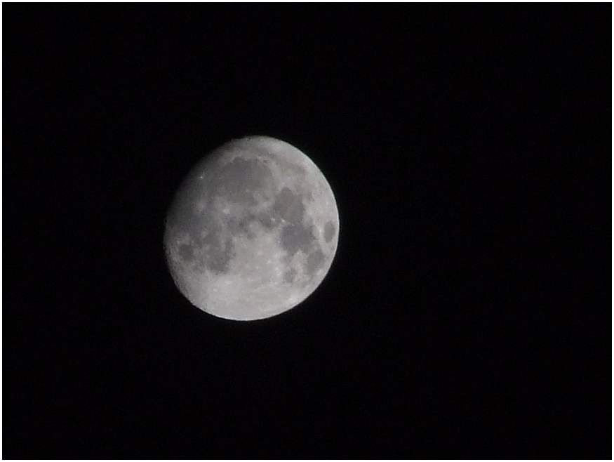 LUNA DI AGOSTO.jpg