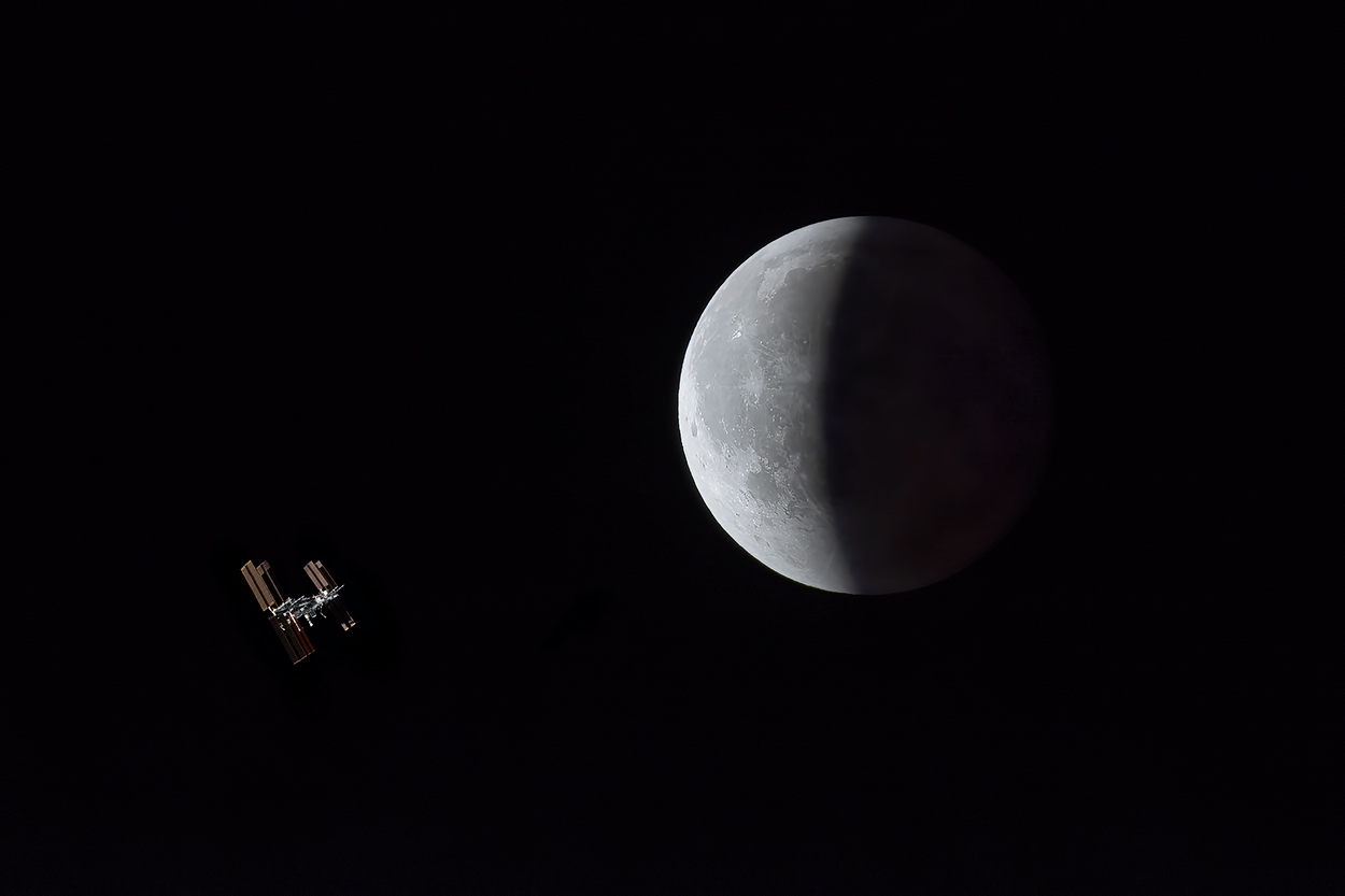 Luna_eclisse-27072018_DSC0606.jpg