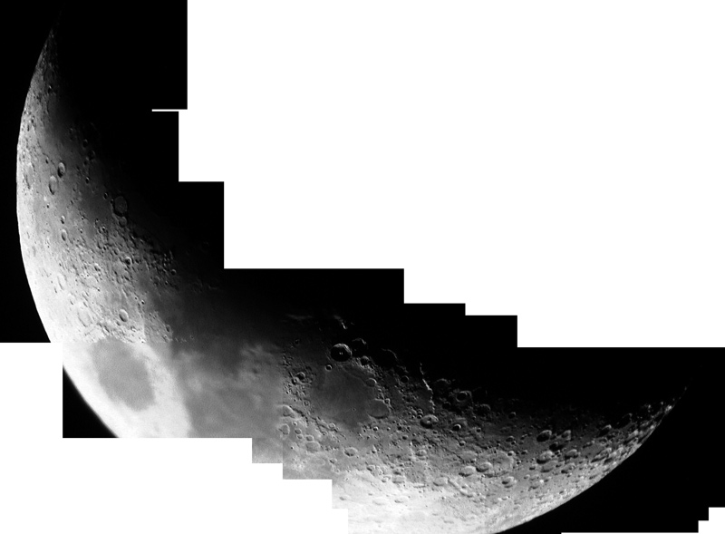 luna_mosaico_WEBCAM.jpg