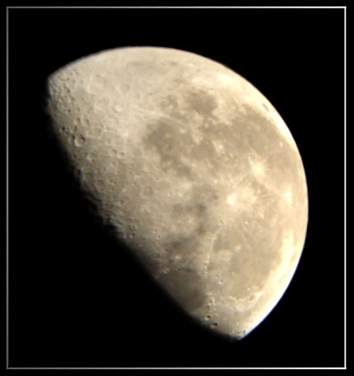 Luna_originale.jpg