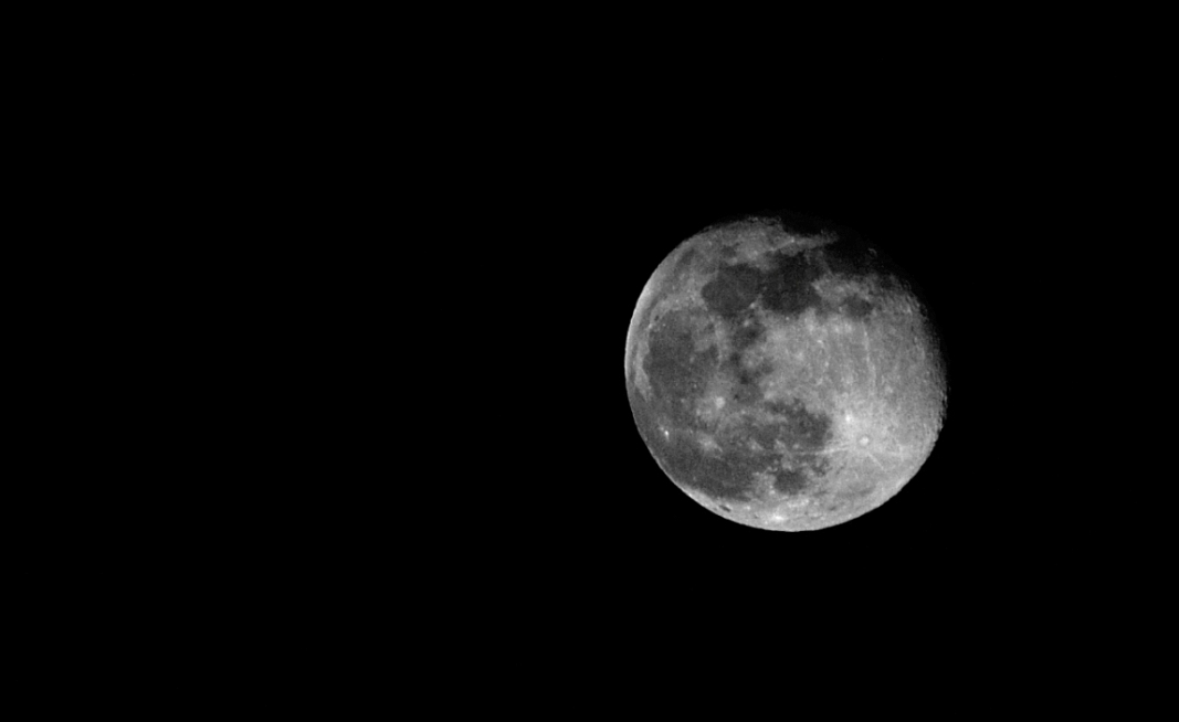 luna_panoramica.jpg