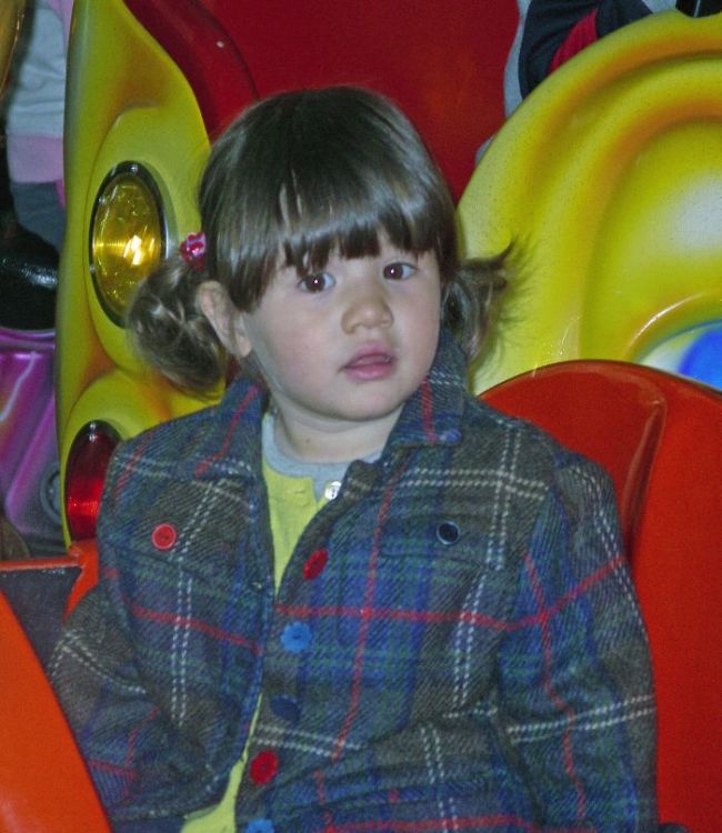 luna park.jpg