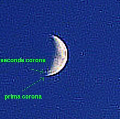 Luna_particolare.jpg