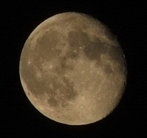 Luna Perigeo.jpg