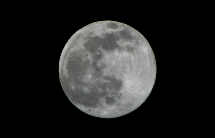Luna piena3.jpg