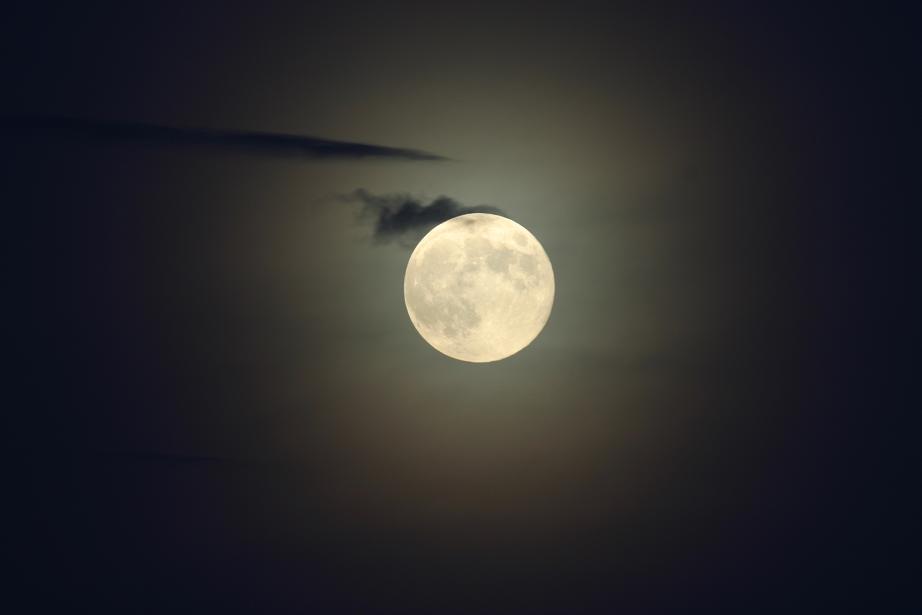 luna_piena.jpg