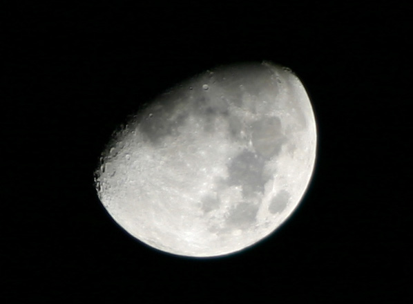 Luna_prova1.jpg