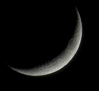 luna raw copia.jpg