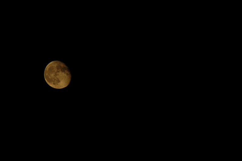 luna riflesso.jpg
