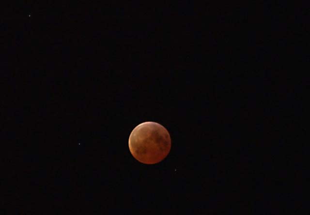 Luna rossa.jpg