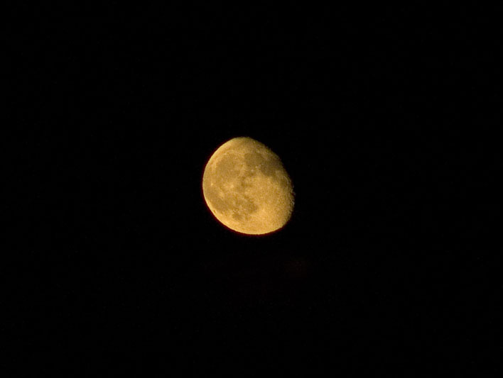luna rossa.jpg