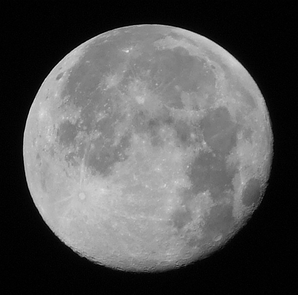 Luna s6500.jpg