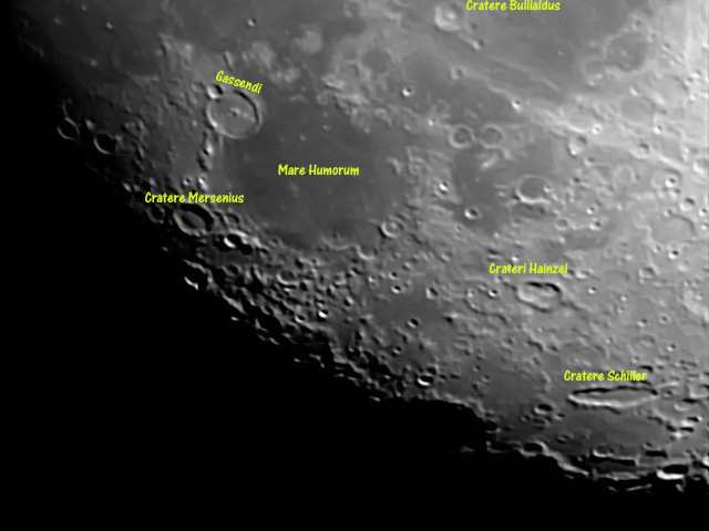 lunadue09.12.2008.jpg