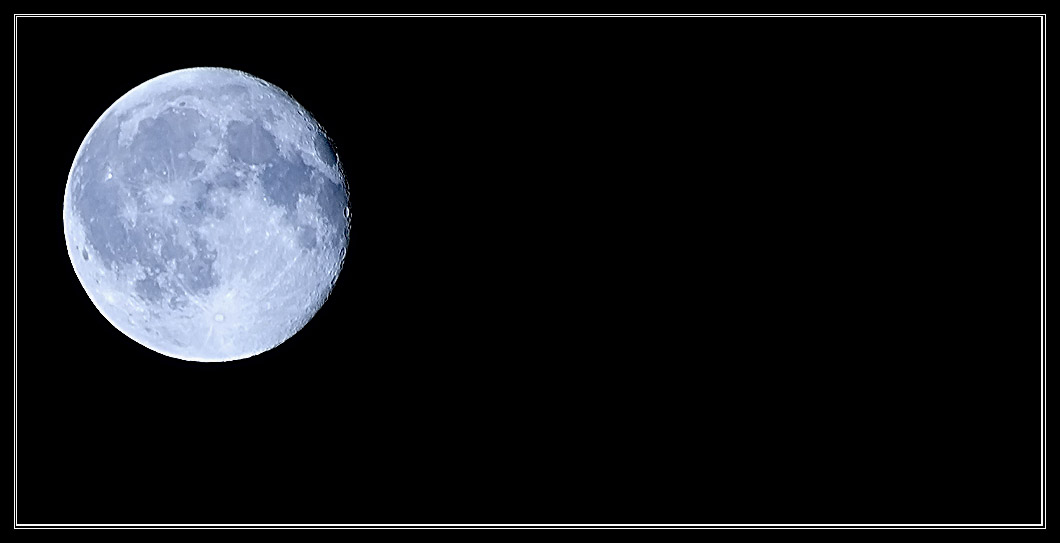 lunamod.jpg