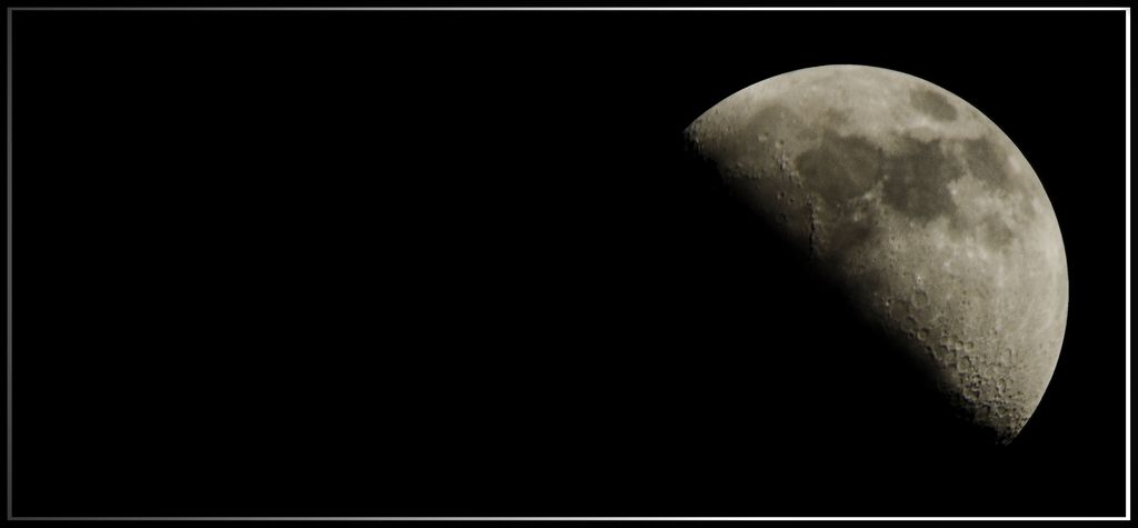 lunaok copia [1024x768].jpg
