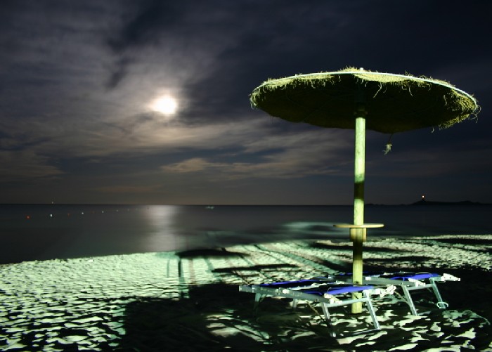 LUNAPIENA.jpg
