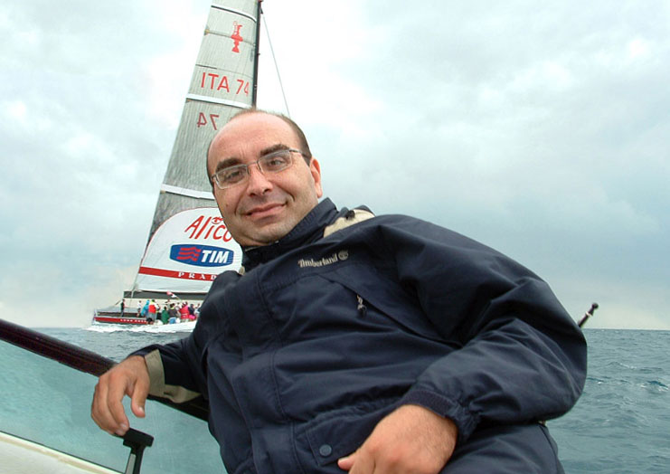 lunarossa.jpg