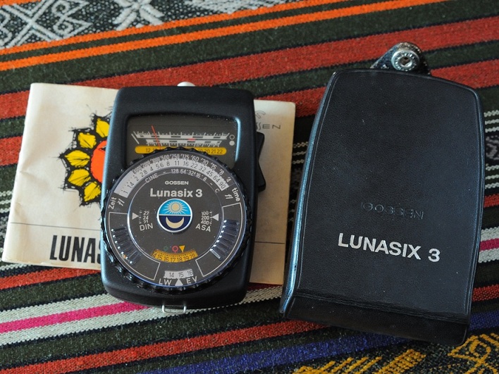 lunasix_2.jpg