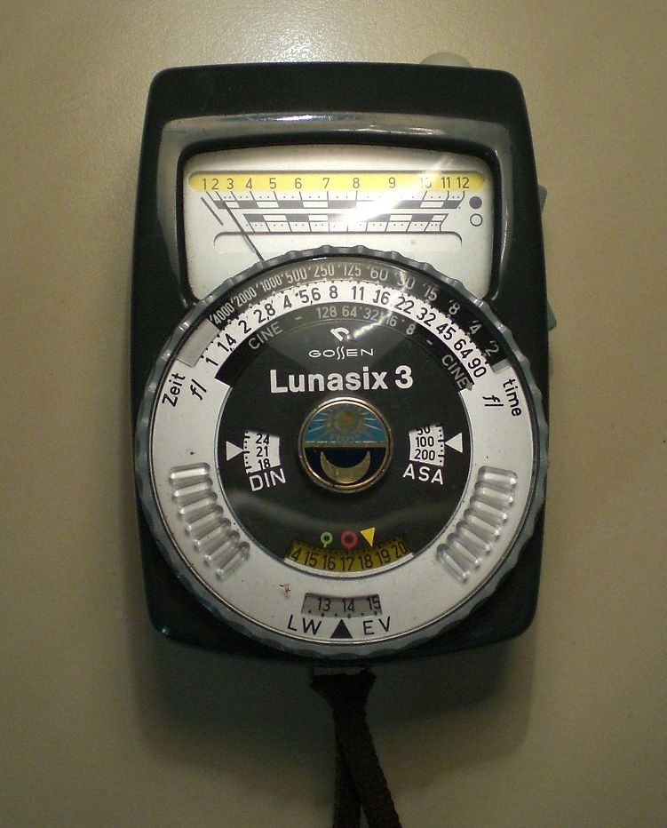 lunasix 3 (3).JPG