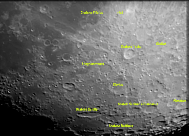 lunauno09.12.2008.jpg