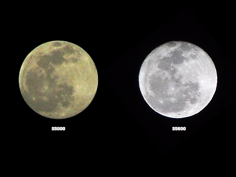 LUNE-CONFRONTO.jpg