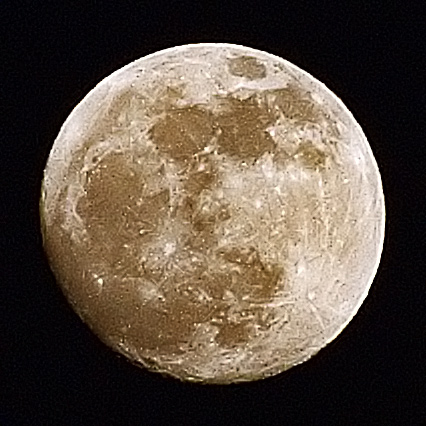 lunna.jpg