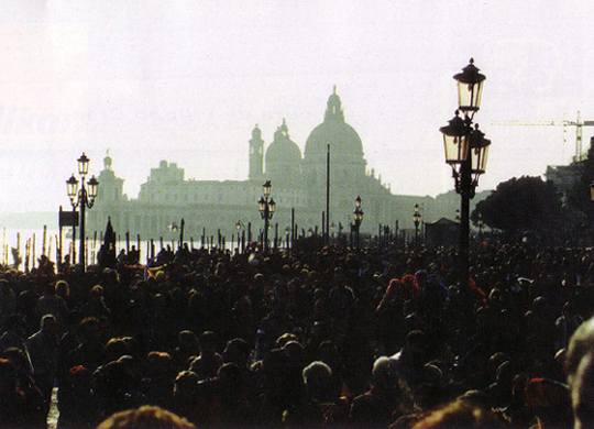 luoghi celebri diversi0002.JPG