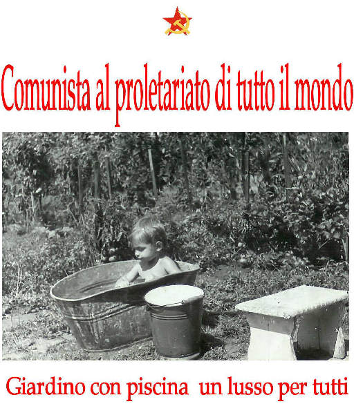 Lusso per tutti.jpg