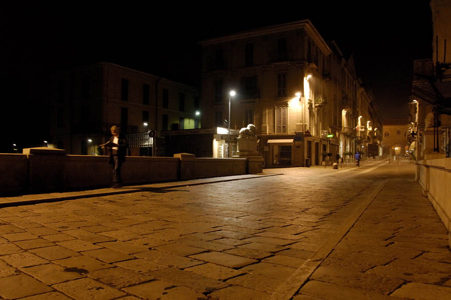 luttura2piccola.jpg