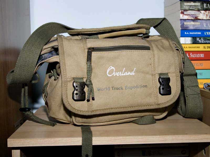 LV4F2058.jpg